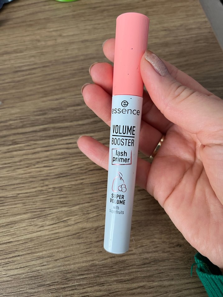 Renkli Makyaj Ürünleri Seti - Görsel 4