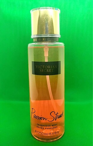 -SATILDI-Victoria?s Secret - Body Mist