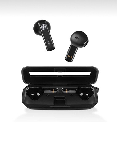 Ttec Airbeat Tws Bluetooth Kulaklık