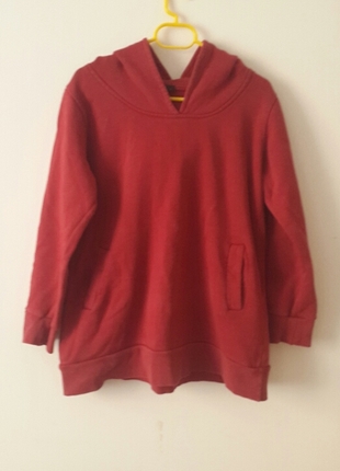 bordo sweat