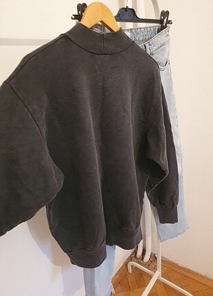 American Vintage Vintage sweat