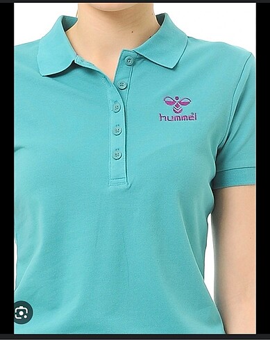 Hummel Hummel t-shirt