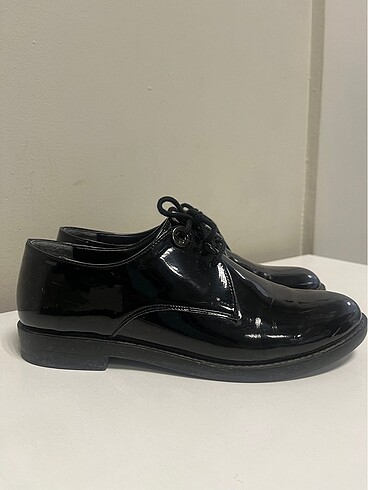 Ayakkabı pierre cardin
