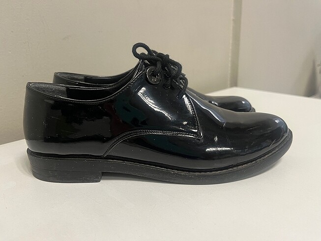 Pierre Cardin Ayakkabı pierre cardin