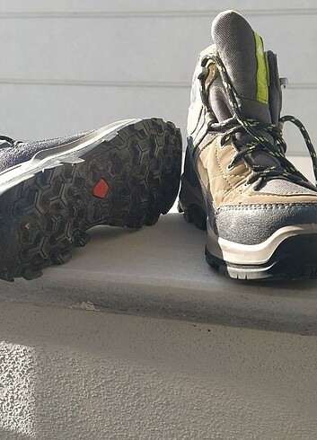 Decathlon 