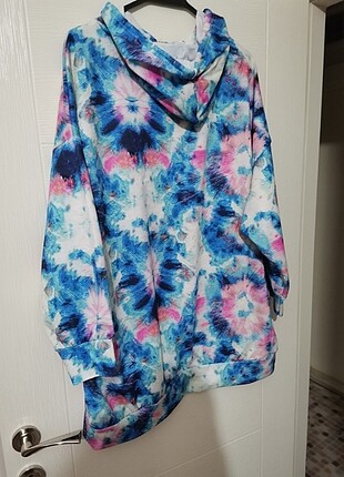Tunik