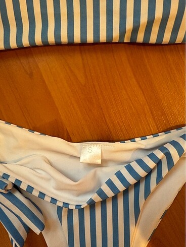 Trendyol & Milla Trendyol bikini