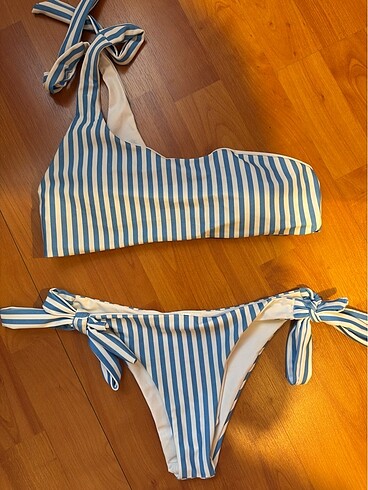Trendyol bikini