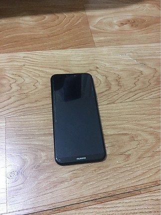 Huaweı P20 Lite