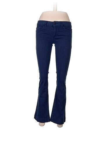 Vintage Love universal