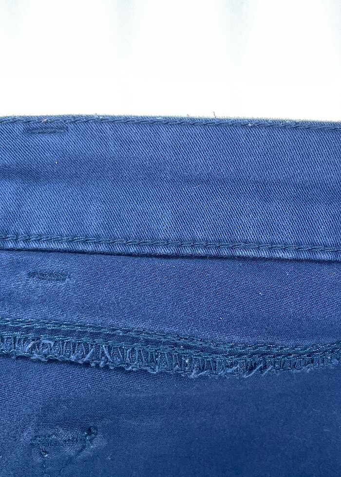 Diğer Düz Kesim %70 İndirimli. - Görsel 4