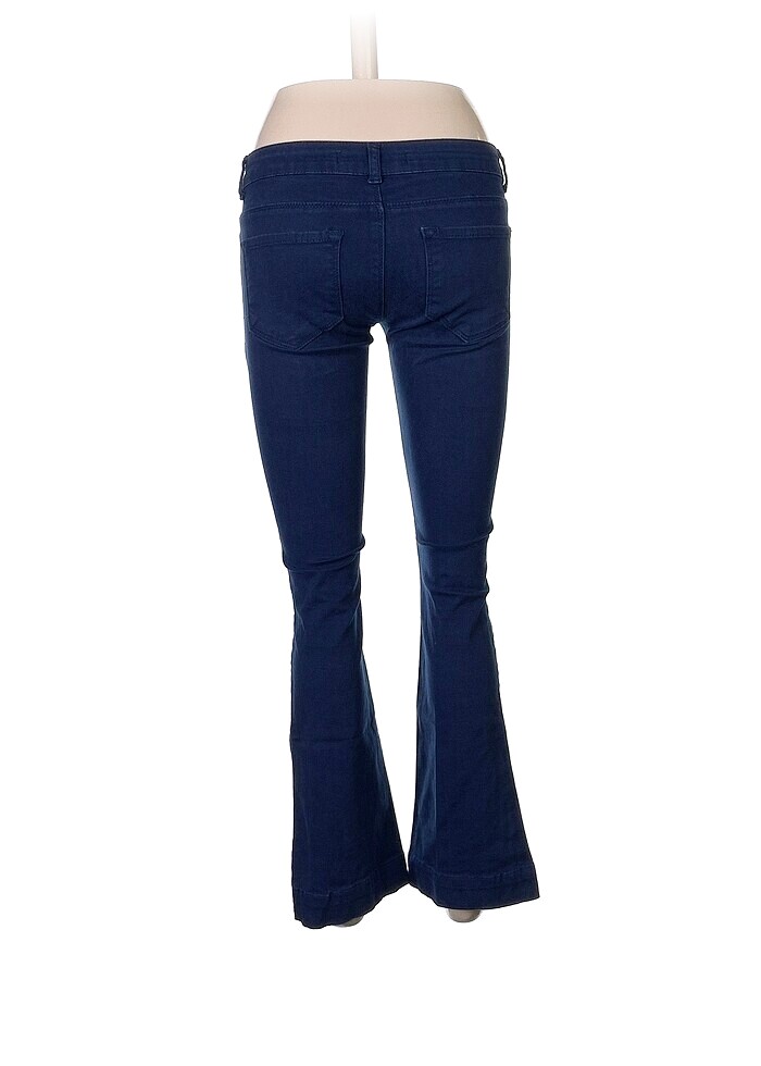 Diğer Düz Kesim %70 İndirimli. - Görsel 3