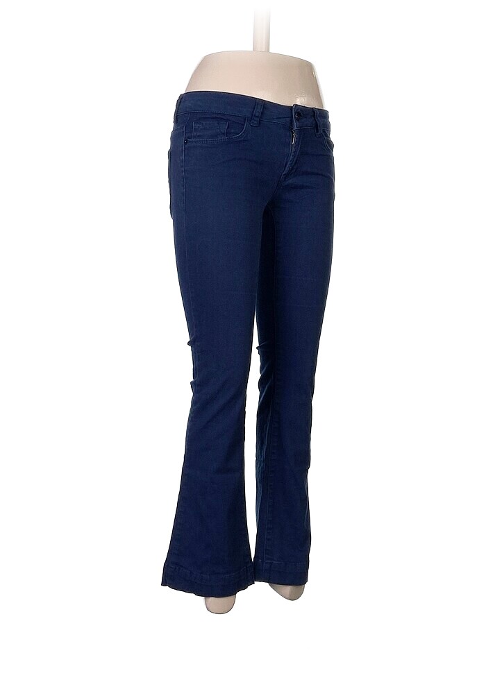 Diğer Düz Kesim %70 İndirimli. - Görsel 2