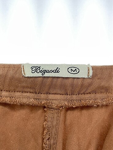 Diğer Düz Kesim %70 İndirimli. - Görsel 4