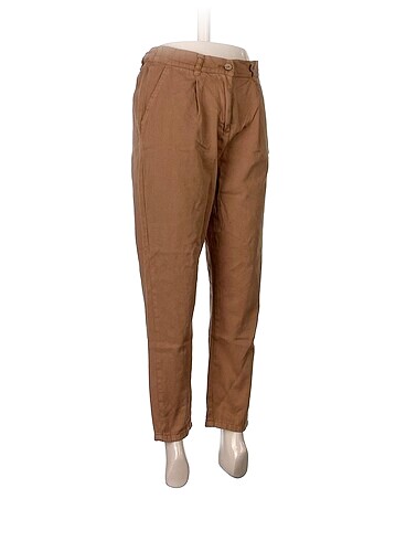 Diğer Düz Kesim %70 İndirimli. - Görsel 2