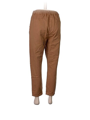 Diğer Düz Kesim %70 İndirimli. - Görsel 3