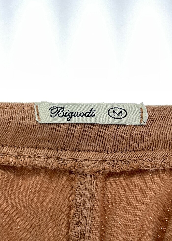 Diğer Düz Kesim %70 İndirimli. - Görsel 4