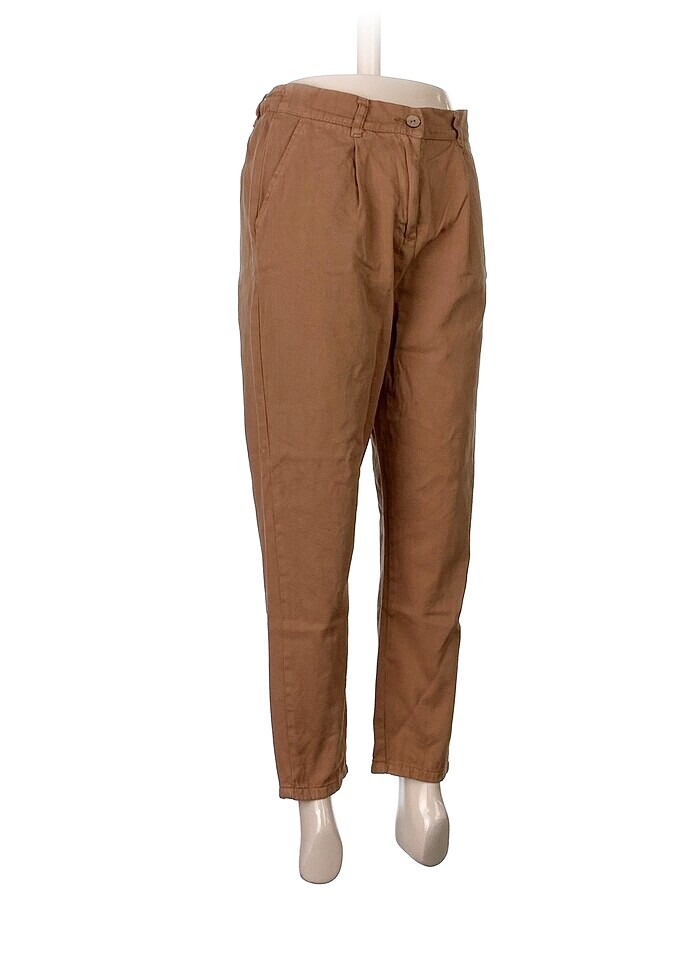 Diğer Düz Kesim %70 İndirimli. - Görsel 2