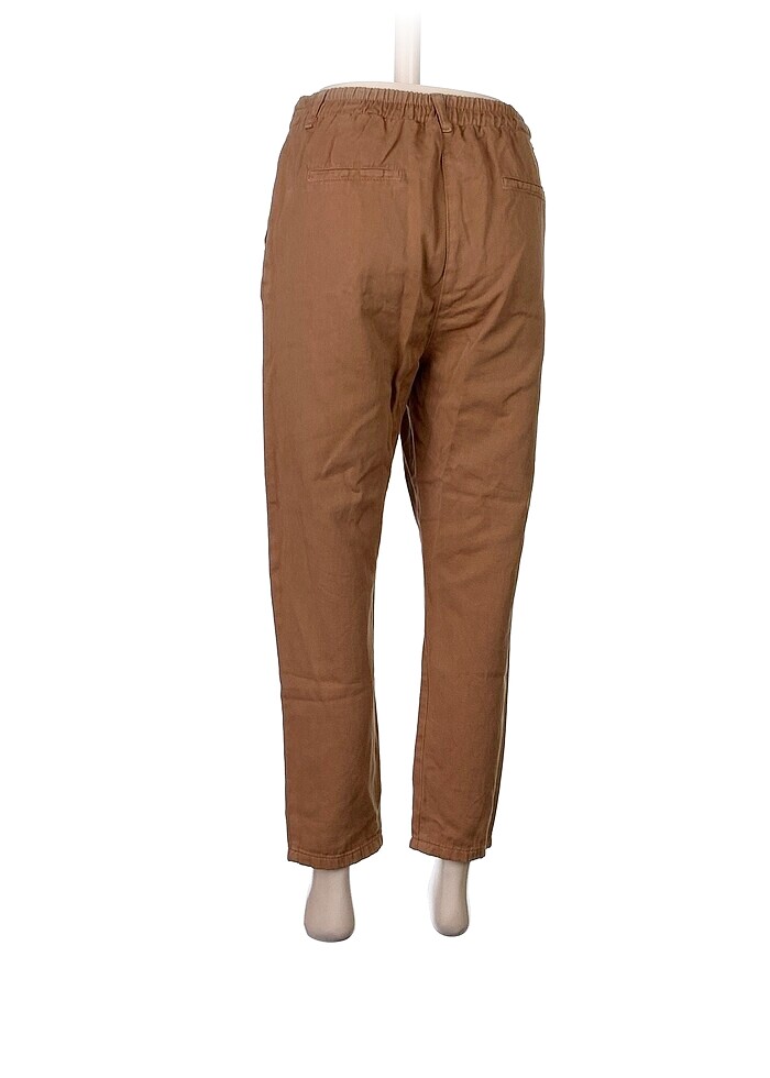 Diğer Düz Kesim %70 İndirimli. - Görsel 3