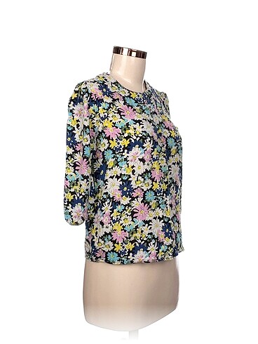 Trendyol & Milla Bluz %70 İndirimli. - Görsel 2