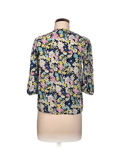 Trendyol & Milla Bluz %70 İndirimli. - Görsel 3