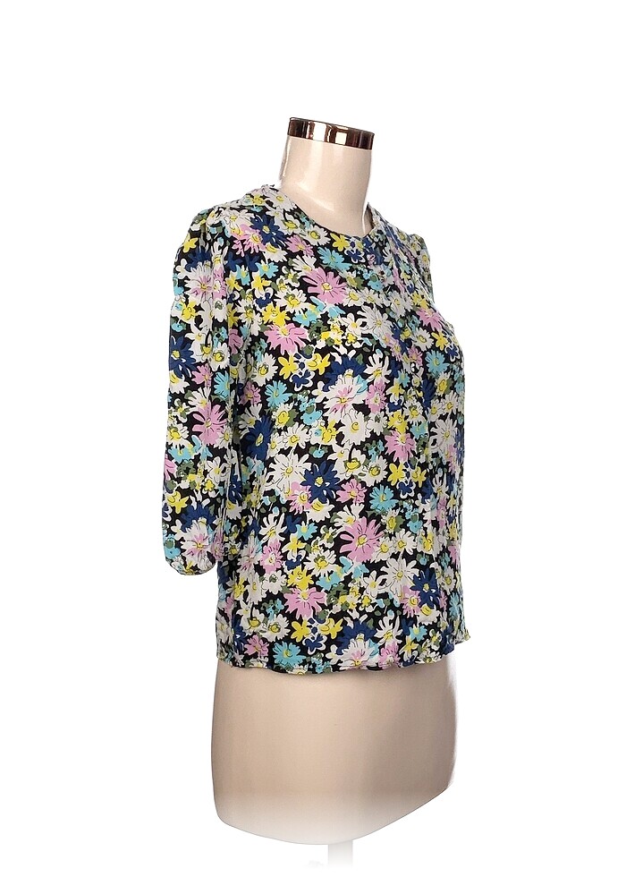 Trendyol & Milla Bluz %70 İndirimli. - Görsel 2