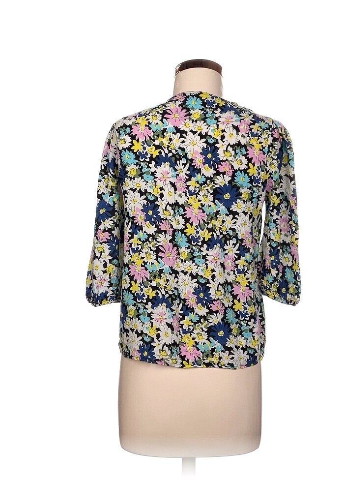 Trendyol & Milla Bluz %70 İndirimli. - Görsel 3