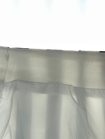 Diğer Mini Etek %70 İndirimli. - Görsel 4