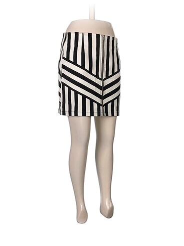 Diğer Mini Etek %70 İndirimli. - Görsel 2