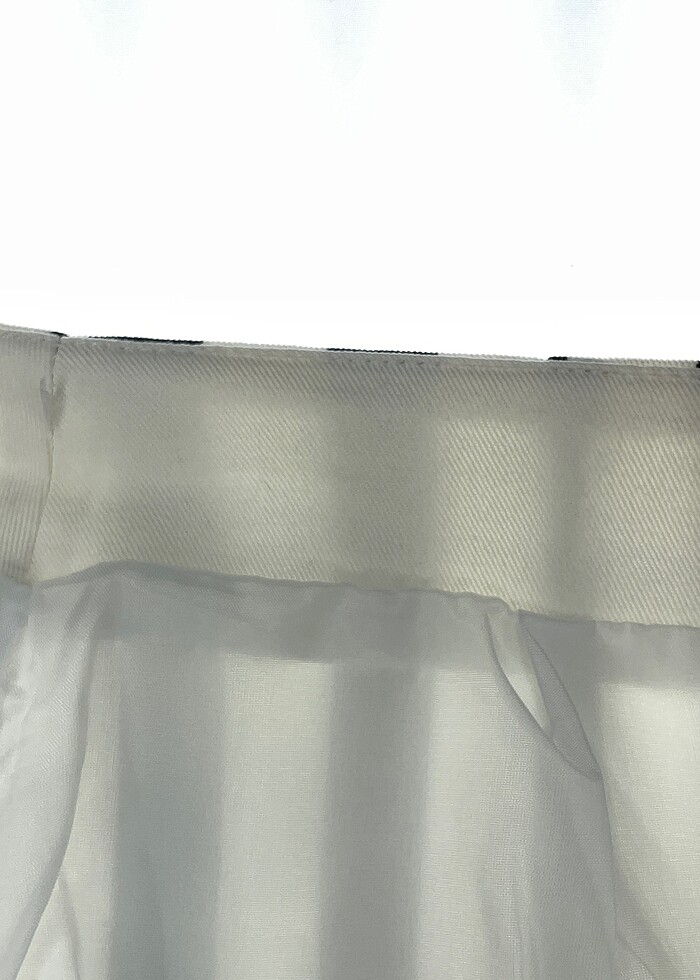 Diğer Mini Etek %70 İndirimli. - Görsel 4