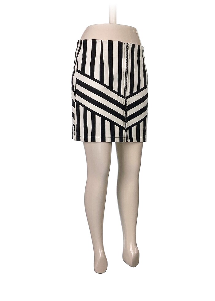 Diğer Mini Etek %70 İndirimli. - Görsel 2