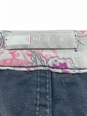 Diğer Mini Etek %70 İndirimli. - Görsel 4