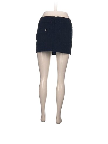 Diğer Mini Etek %70 İndirimli. - Görsel 3