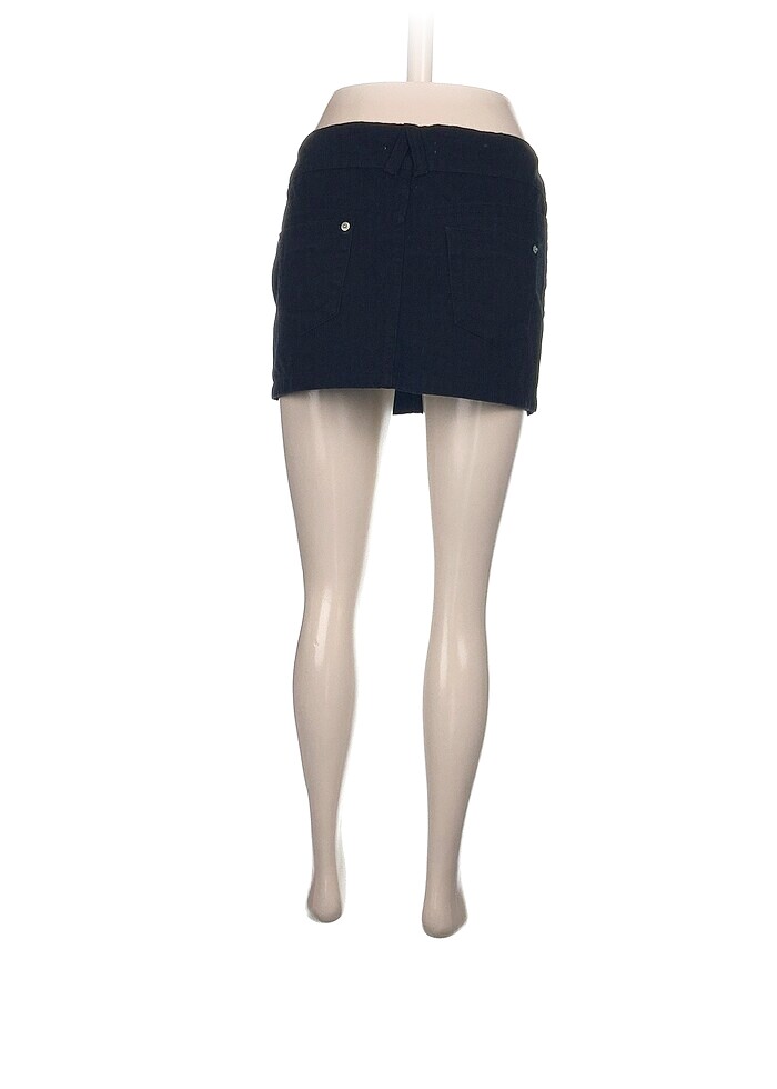 Diğer Mini Etek %70 İndirimli. - Görsel 3