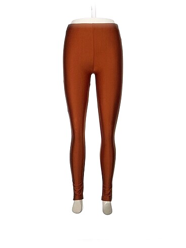 PreLoved Tayt / Spor taytı %70 İndirimli.