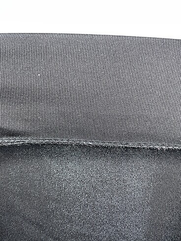 s Beden siyah Renk PreLoved Tayt / Spor taytı %70 İndirimli.