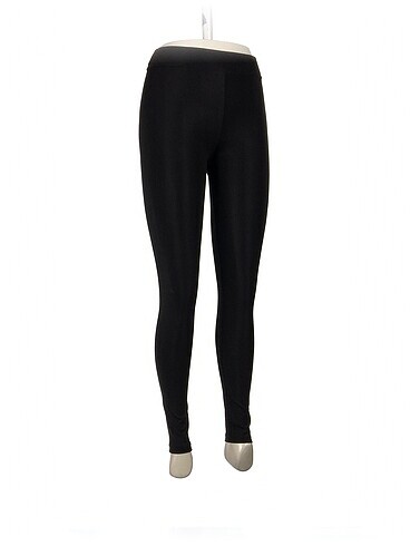Vintage Love PreLoved Tayt / Spor taytı %70 İndirimli.