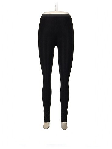 PreLoved Tayt / Spor taytı %70 İndirimli.