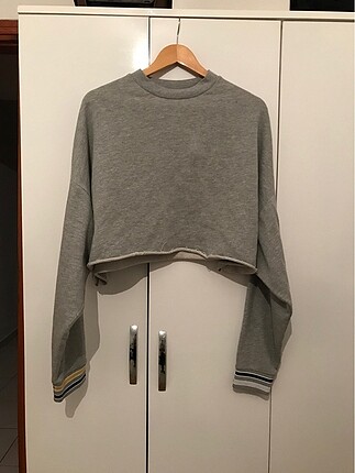 Asos sweatshirt