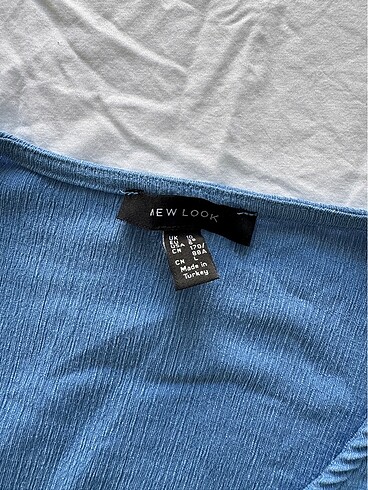 m Beden Mavi crop