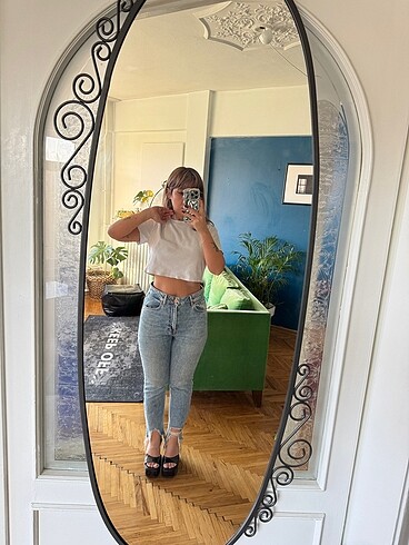 Ltb jean