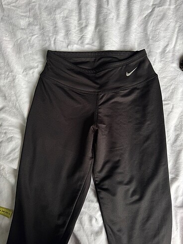 Nike tayt