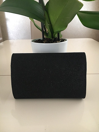 Accessorize Abiye çanta