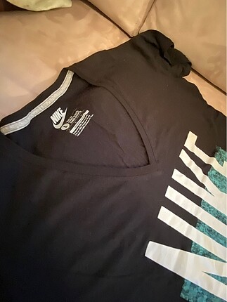 Nike Nike tshirt