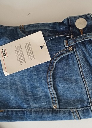 Asos Asos jean