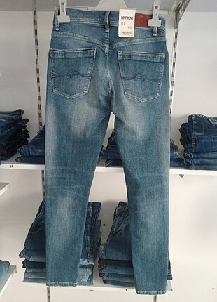 Pepe Jeans Orijinal Pepe jeans