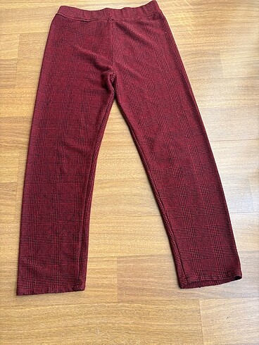 Diğer Pijama Pantolon