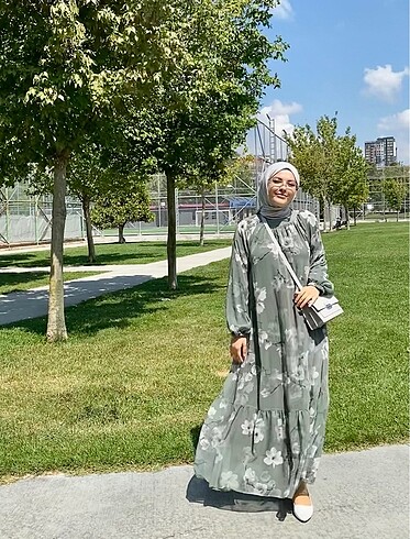 Diğer elbise