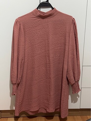 tunik