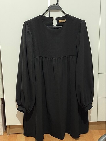tunik